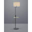 Funches 160cm Novelty Floor Lamp-1204963880