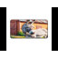 Polyester Desk Pad-485648942