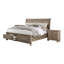 Ensemble de chambre à coucher Ikko-1721837843-1680047358