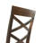 Berrian Trestle Dining Set-60681738