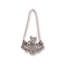 Wine Charm-1912385520