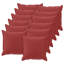 Wine Red Cushion-133208379-133208381
