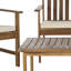 Outdoor Chilton 4 Seater Sofa Set-19824221