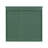 Tenara 30 " W Free Standing Wall Mounted Single Double With Top-685083997