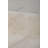 Silk handloomed Silk Silver Area Rug