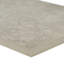 Duravia Matte Pattern Porcelain Paver Kit (8 sq. ft./unit, 4 Pieces)-1406995632