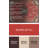 Cobert Oriental Indoor Rug-494476216