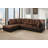 Larelle 103.5" Wide  Sofa & Chaise-445747210-445747211