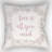  Indoor/Outdoor Throw Pillow-16137272-16137265