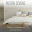 Interrupteur Adorne®-15272454