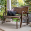 Glider Bench-40373148