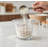12 Oz Measuring Cup - Glass-127935042