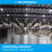 Dimmable Shop Light