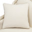 Chamberi Sectional-83098382