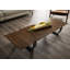 Biju Metal Decorative Bowl-1808359846