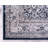 Transitional Gaastra Area Rug Forest Color-1308401306