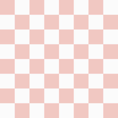 Papier peint adhésif Checkmate
