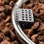 Ensemble de conversation canapé 7 pièces avec coussins-98583858-92729507