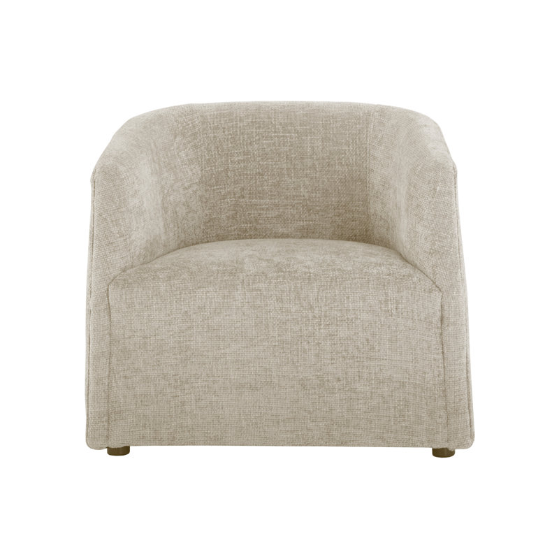 Lounge Chair