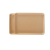 Nordic Ware Naturals Pack Half Sheet