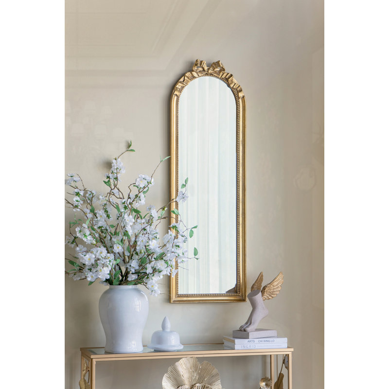 Miroir pleine longueur 15,8 "x 48,8"