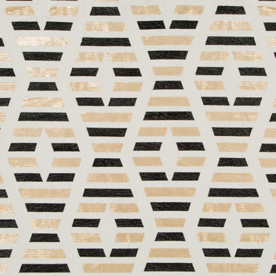 Nomadic Color MP Fabric