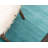 Arzilla Indoor Rug-1866739402