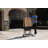 SmartFold Portable Workbench/Folding Utility Table-485396733