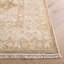 Ralph Lauren Reynolds Wool Oriental Rug-1311845250