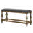 Holtzclaw Counter Height Bench-1896394665-1972372031