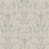 Greige/Gray selected