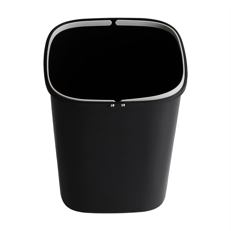 PP Waste Bin