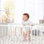 Ensemble de draps-housse pour lit de bébé Country Western par Sweet Jojo Designs
