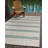 Uniopolis Indoor / Outdoor Rug-2035190615