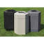 Poubelle 45 gallons PolyTec-30700467