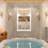 Lashaunte Rectangular  LED Bathroom Vanity Mirror with 3 Color Adjustable Lighted and Memory Function-1557512317-1557512316