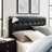 Lily Upholstered Fabric Headboard-114645073-114645074