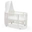 Stokke Sleepi Bed V3-643082884