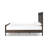 Sunita Upholstered Platform Bed-99453969-90900112