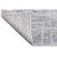 0ZARTZ658GY00 Wool Area Rug-80851310