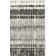 Evoke Performance Striped Rug
