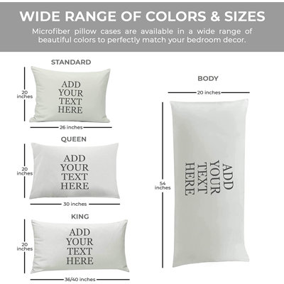 Microfiber