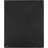 Metal Flat Wall Mirror