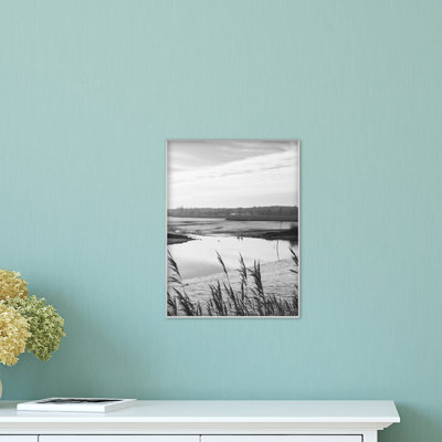 Fineline Picture Frame
