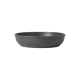 Roda Stoneware Pasta Dish