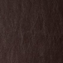  White Matte Faux Vegan Leather by The Yard Synthetic Pleather  0.9 mm Fullgrain Look Calf Smooth Nappa 4 Yards 52 inch Wide x 144 inch  Long Soft Smooth Upholstery (4 Yards)