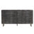 Bibb 80'' Sideboard