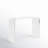 Bryon Console Table-1913998536