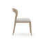 Caracole Upholstered Dining Chair