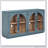 Accent Cabinet